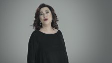 Deniz Seki - Hayat 2 Bilet