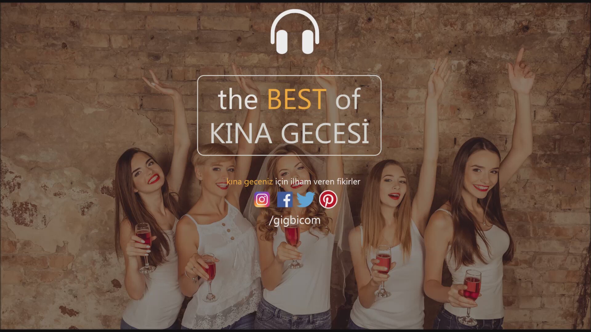 Kına Gecesi Ne Zaman Yapılır Kına Gecesi Ne Zaman Yapılır