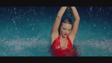 Otilia - Bilionera