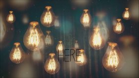 Pentatonix - Light In The Hallway Pentatonix - Light In The Hallway