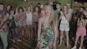 Shakira - Carlos Vives - La Bicicleta Shakira - Carlos Vives - La Bicicleta