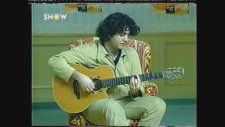 BBG 1. Sezon - Yarışmacı Elemeleri (2001)