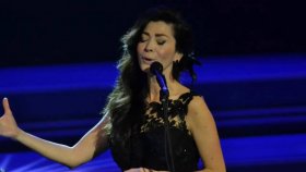 Elif Güreşçi - Gönlümün Baharı Bir Gün Açacak Mı Acep Elif Güreşçi - Gönlümün Baharı Bir Gün Açacak Mı Acep