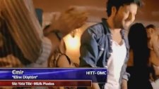 Emir - Eline Düştüm ft. Yıldız Tilbe