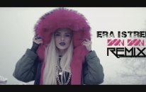 Era Istrefi - Bonbon !trap Remıx! (Prod.by Skennybeatz)