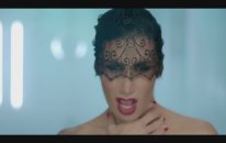 İrem Derici - Dantel