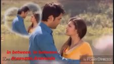 Jodi Breakers - Darmiyaan Türkçe Altyazılı (Turkish/Eng sub)