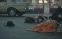 Kore Klip - Günah Benim