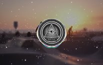 Mario Joy - California (Dj Niki Trap Remix)