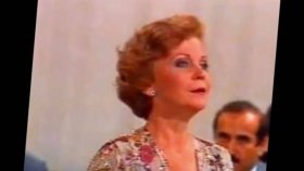 Meral Uğurlu - Evvel Benim Nâzlı Yârim Severim Kimseler Bilmez Meral Uğurlu - Evvel Benim Nâzlı Yârim Severim Kimseler Bilmez