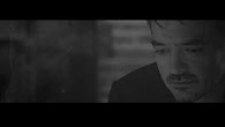 Orhan Ölmez - İster İnan İster İnanma
