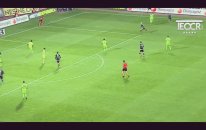 Ricardo Quaresma - Skills Tricks & Goals 2015/16 |hd|