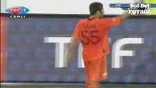 Sabri Reyiz'in 5 Esrarengiz Hareketi
