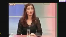 Yıldız Tilbe Dobralığı - Esrar İçiyordum