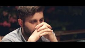 Ados - Feat. Atiberk - Efkarın Delisi Ados - Feat. Atiberk - Efkarın Delisi