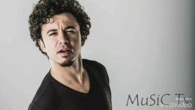 Buray - Davetsiz Misafir - NO 309 Buray - Davetsiz Misafir - NO 309