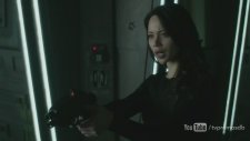 Dark Matter 2. Sezon 3. Bölüm Fragmanı