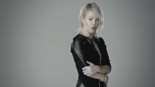 Deniz Seki-Hayat 2 Bilet