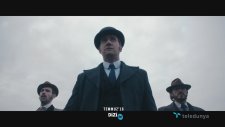 Dizi TV Temmuz 2016 Genel Tanıtım