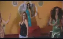 Ezel - Ordunun Dereleri (Club Dance Remıx)