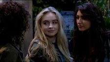 Girl Meets World 3. Sezon 7. Bölüm Fragmanı
