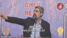 İslama ve Siyasete Göre Laiklik - Furkan Vakfı
