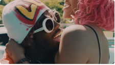 Lil Uzi Vert - Money Longer