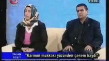 Melek Subaşı _ 3 Milyar 750 Milyon =) - Yalçın abi