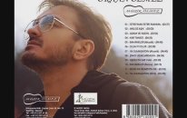 Orhan Ölmez - Adam ve Kadın 2016 Albümünden