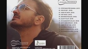 Orhan Ölmez - Adam Ve Kadın Orhan Ölmez - Adam Ve Kadın