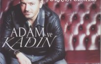 Orhan Ölmez - Olsa İyi Olur 2016 Albümünden