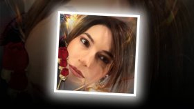 Aslı Pakalınlar - Hasretinle Bunca Yıl Gurbette Yandım Aslı Pakalınlar - Hasretinle Bunca Yıl Gurbette Yandım