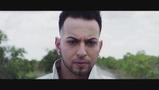 Justin Quiles - Original me salio