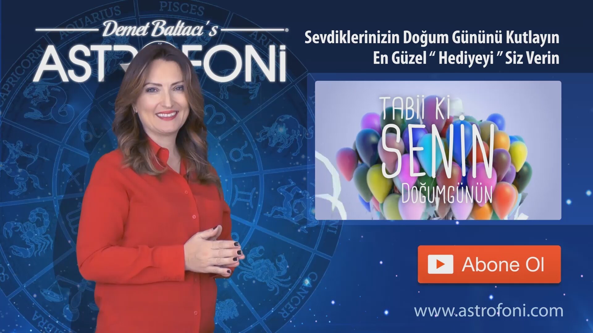 Bayramda et ve şeker tüketimine dikkat Bayramda et ve şeker tüketimine dikkat