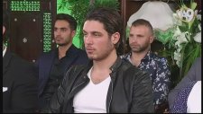 Namlu Çapı Geniş Tahrip Gücü Yüksek Çok Fazla Top Üretilmeli