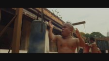 Pattaya (2016) Fragman