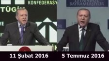 Suriyeli'ye Vatandaşlık - RTE
