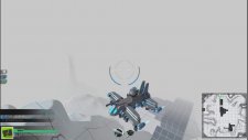 Uçak Yapımı - Robocraft
