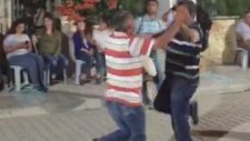 Vıd20160708wa0009
