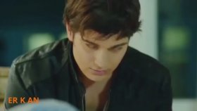 Asi Styla - Arsız Bela - Efecan - SerzenisH - KADIN Asi Styla - Arsız Bela - Efecan - SerzenisH - KADIN