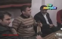 Bi Tosun Aldım Beşe Şenol Çakır