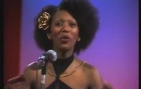 Boney M Sunny 1976
