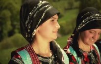 Burak Atasoy -'' Guguvak '' 2015 Video Klip