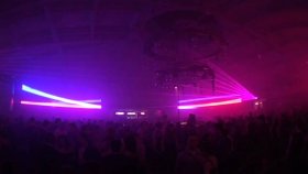 Dimitri Vegas - Like Mike At HEAVEN Dimitri Vegas - Like Mike At HEAVEN