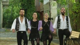 Gungor Yildiz - Karadeniz Müzük Gungor Yildiz - Karadeniz Müzük