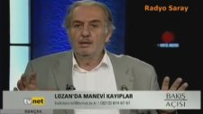 İsmet İnönü Nasil Öldü?