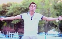 İsyankar 26 - İsyankkar Ettin