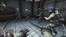 Noob Game | CS:GO Rekabetçi | Bölüm 2