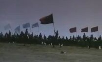 Osmancık -Kuruluş-I. Bölüm (trt-1988)