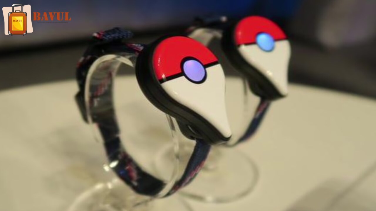 Pokemon - Pokemon nedir GO Oyun hakkında Nintendo Pokemon - Pokemon nedir GO Oyun hakkında Nintendo